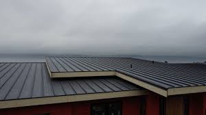 Best Gutter Installation and Repair  in Kalaheo, HI